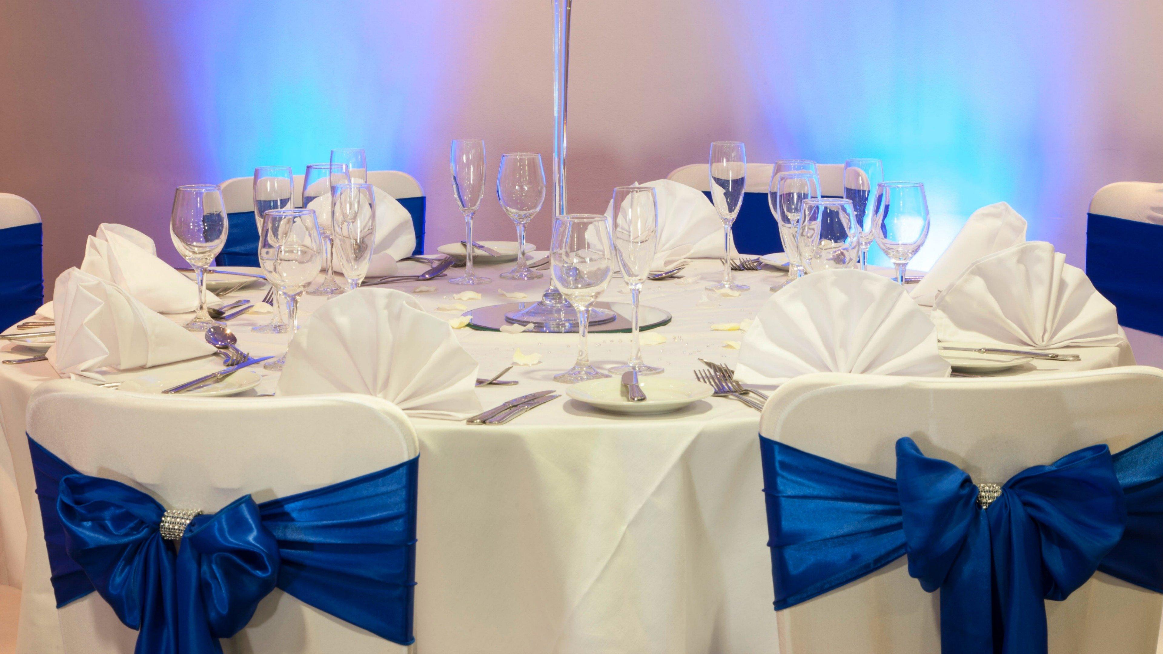 Holiday Inn Swindon By Ihg Eksteriør bilde