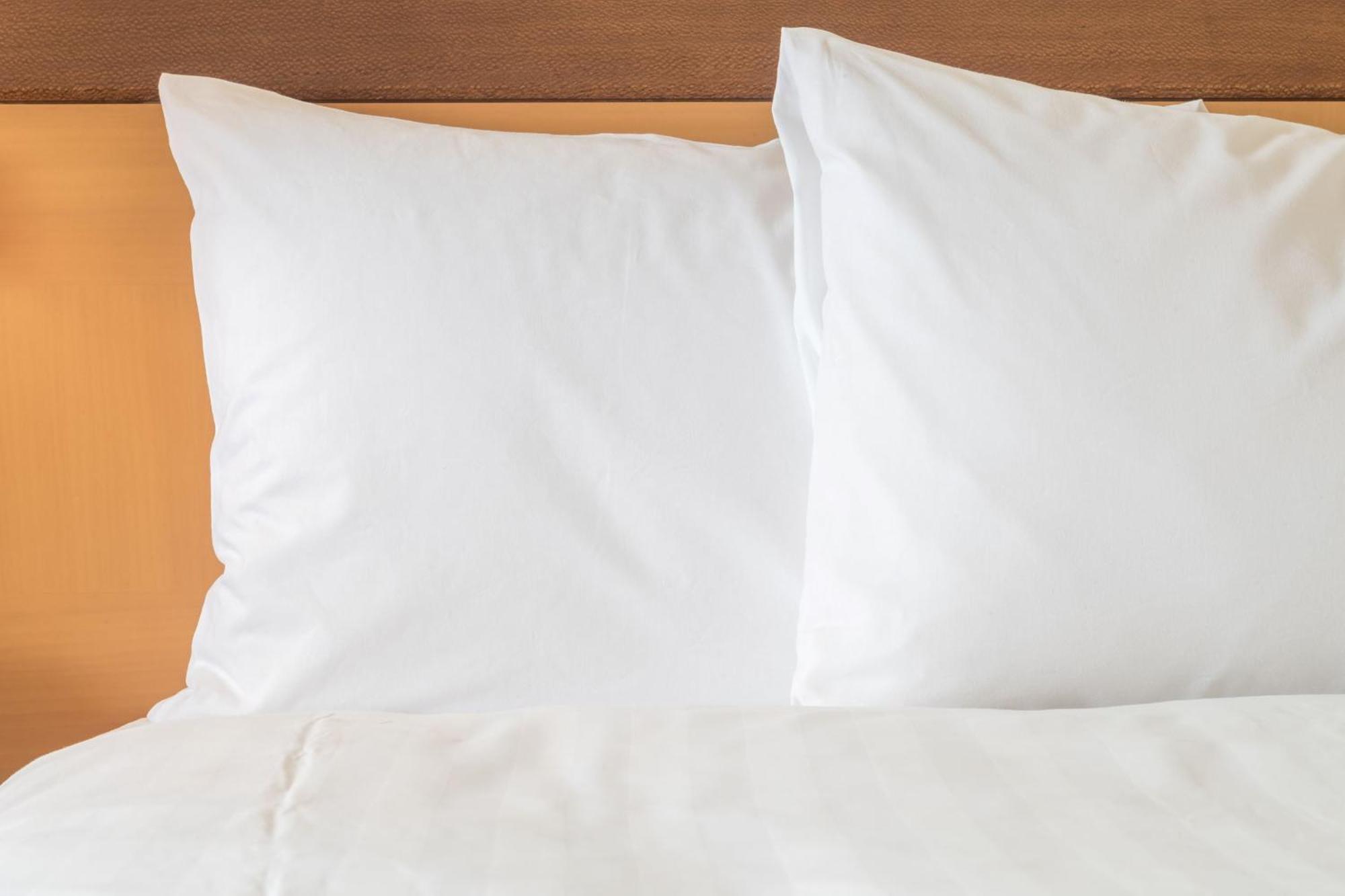 Holiday Inn Swindon By Ihg Eksteriør bilde